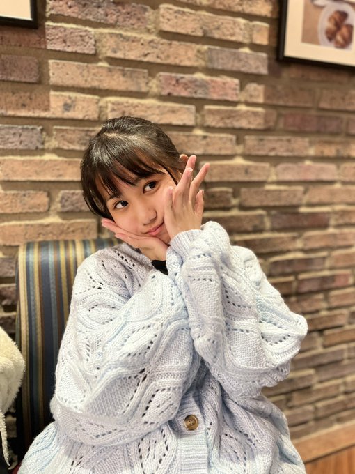 Twitterのコスプレ画像24