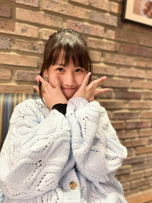 Twitterのコスプレ画像25