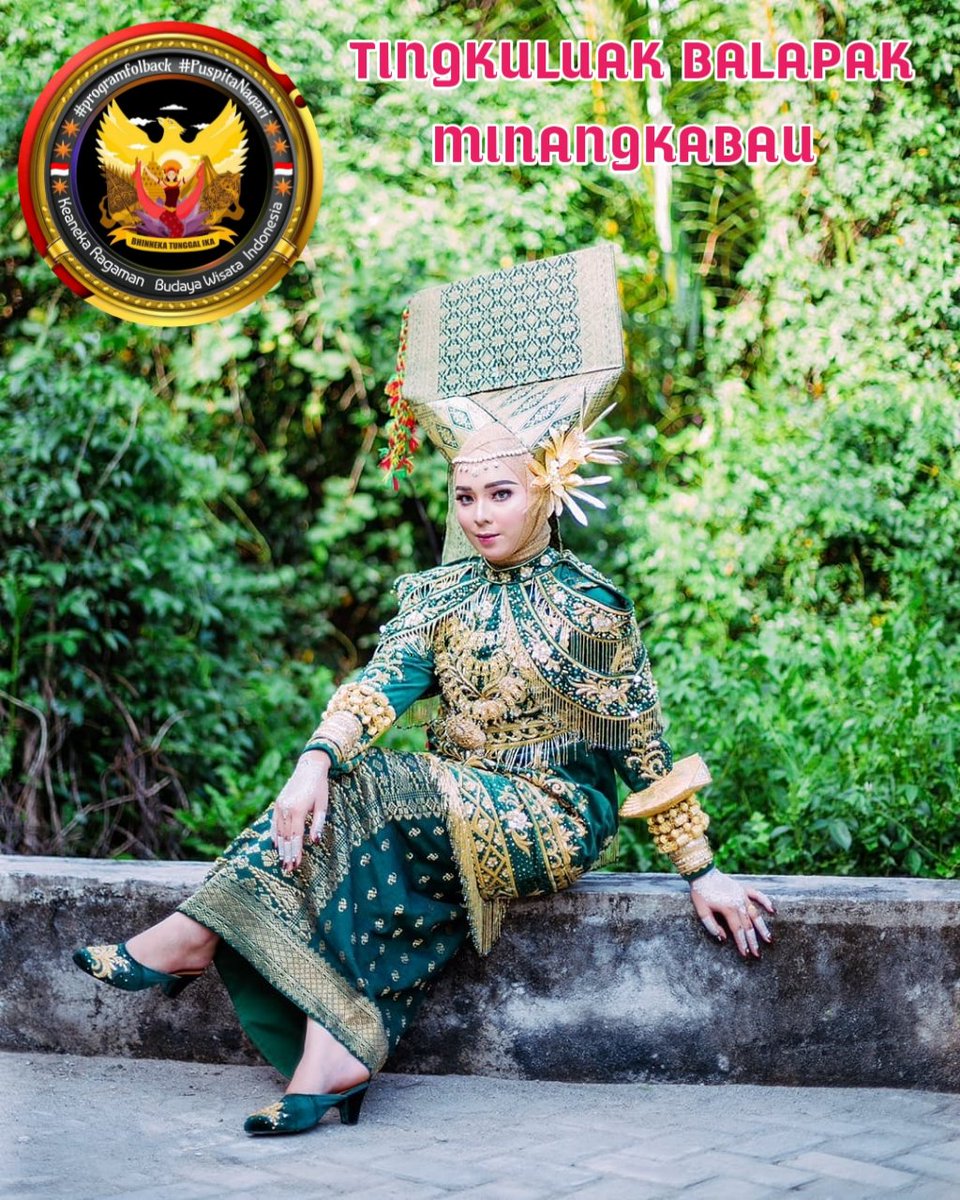 Pelangi Jingga tweet media