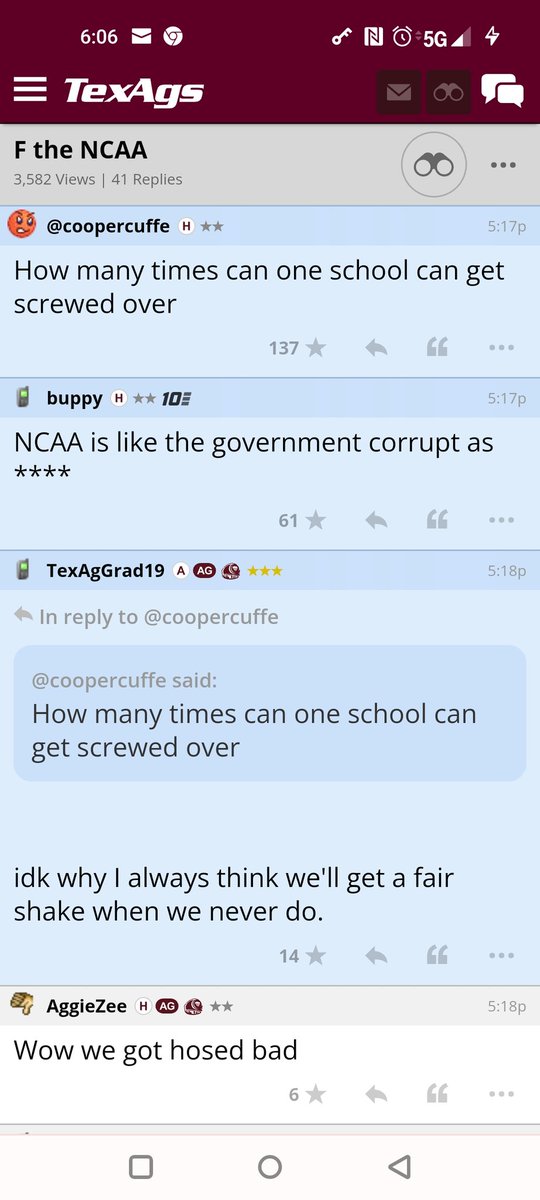 FrDiBOtXgAkBvSf?format=jpg&name=medium