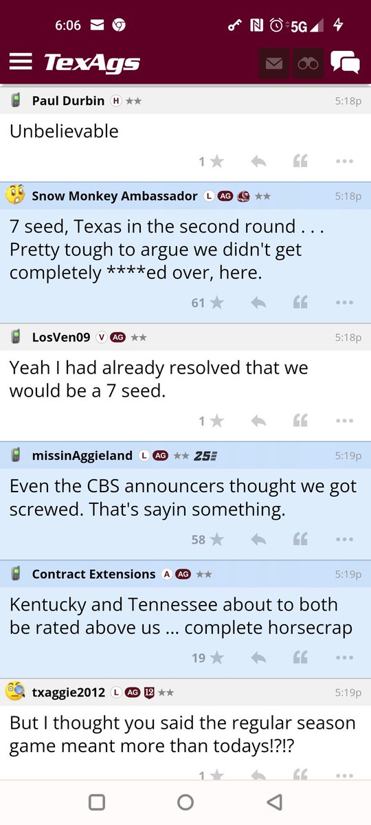 FrDiBu3XgAAL_g7?format=jpg&name=medium