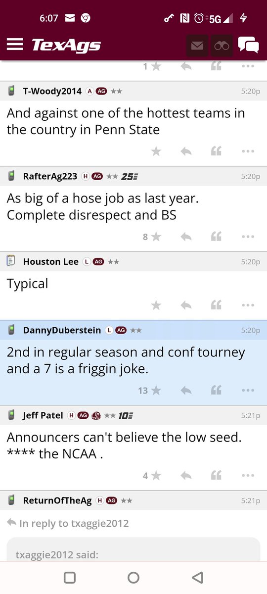 FrDiCK-WcAImn_p?format=jpg&name=medium