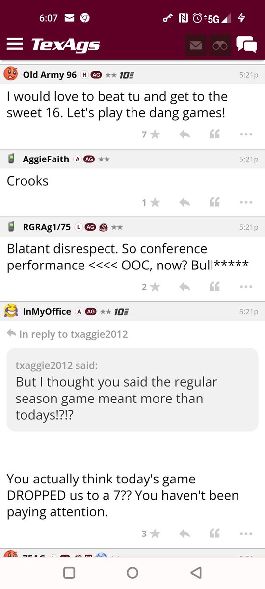 FrDiCzzWYAULy7e?format=jpg&name=medium