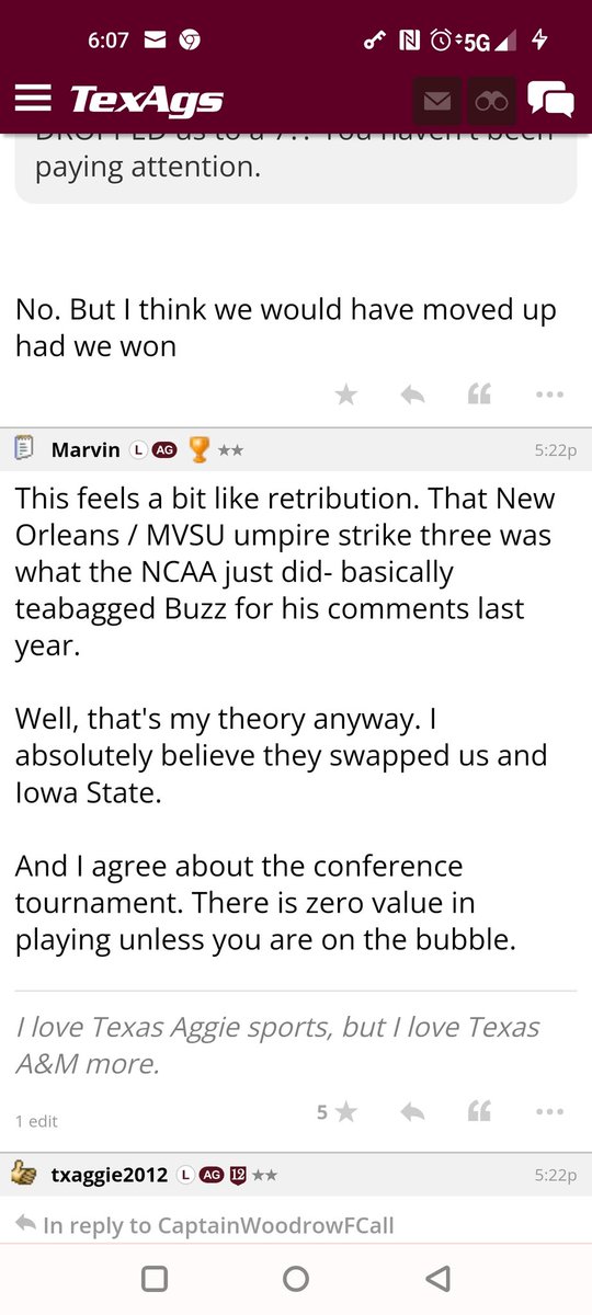 FrDiE82WIAI9U1T?format=jpg&name=medium