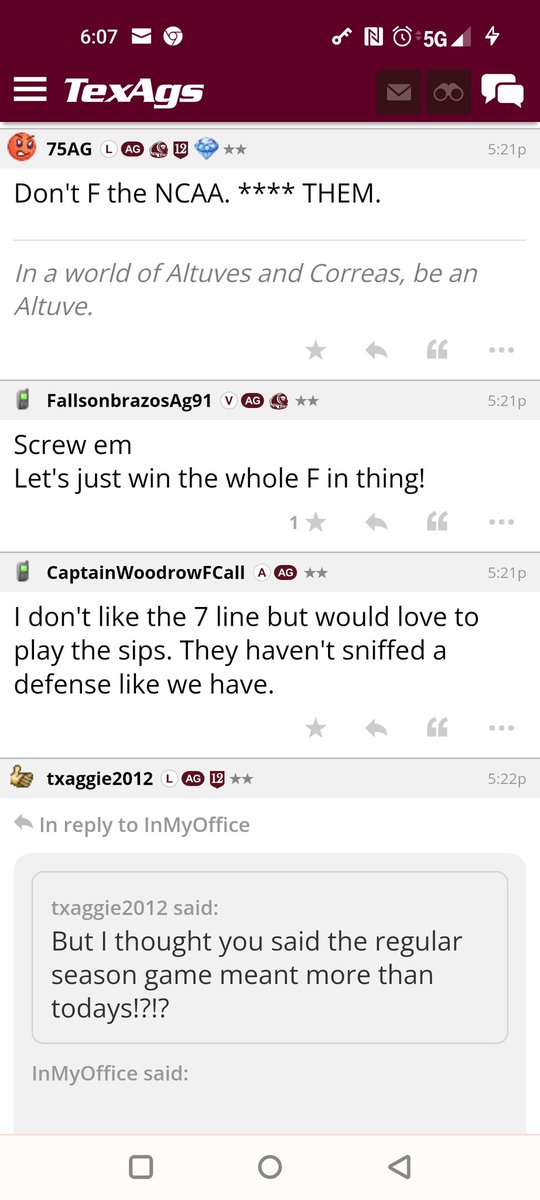 FrDiEW3WYAA8vp8?format=jpg&name=medium