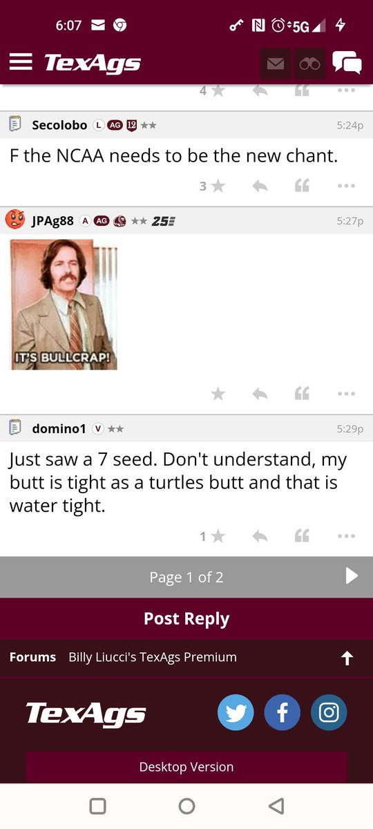 FrDiF39WIAMyWOl?format=jpg&name=medium