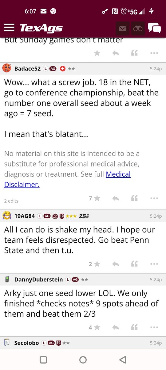 FrDiFb7WcAAvYxc?format=jpg&name=medium