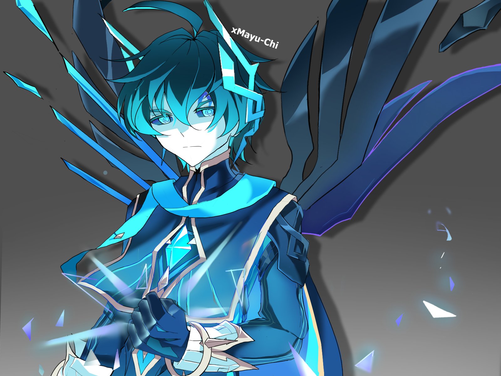Mayu (@Mayu33640911) / X