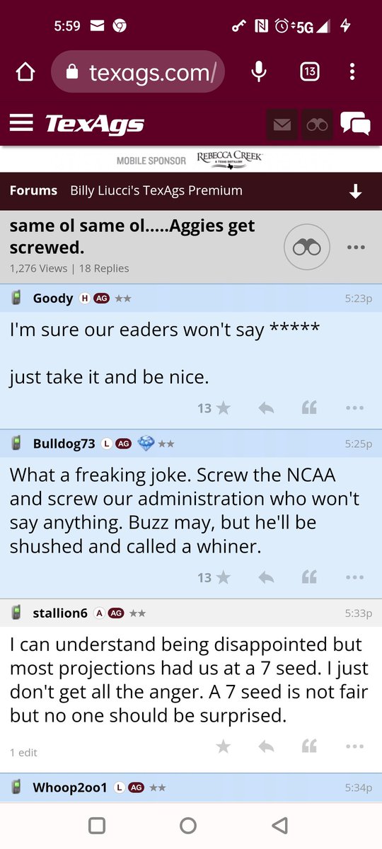 FrDiOKcWYAEB2Oq?format=jpg&name=medium