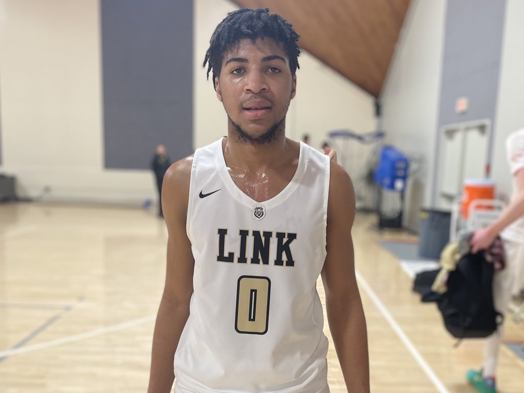 ELITE High School Scouting tweet media