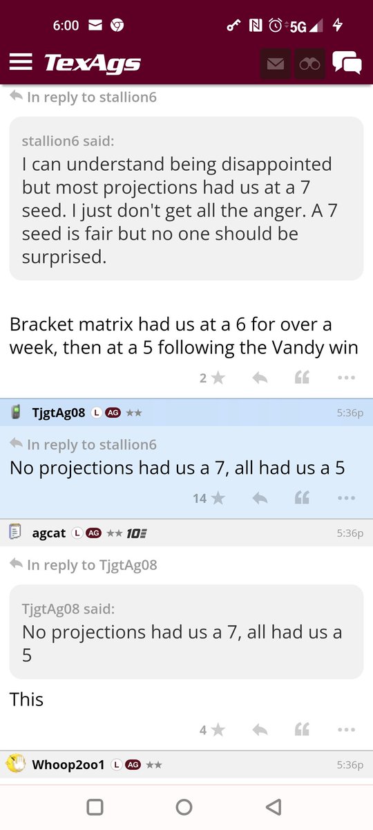 FrDiO_TXwAUdTpf?format=jpg&name=medium