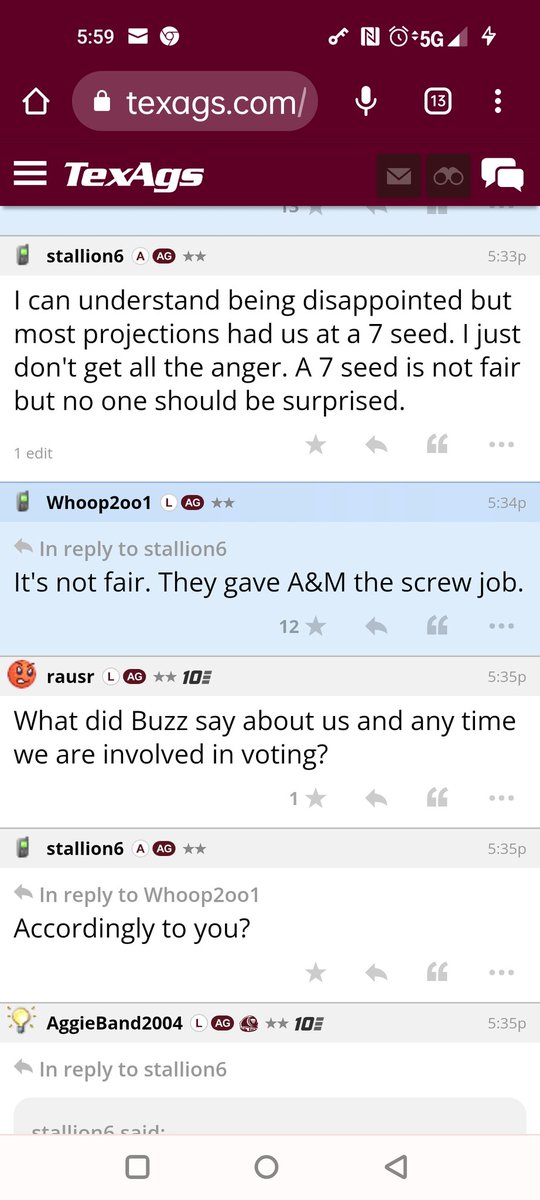 FrDiOnYWcAEqOfQ?format=jpg&name=medium