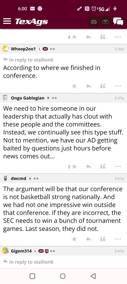 FrDiPXXXsAY2RAe?format=jpg&name=medium