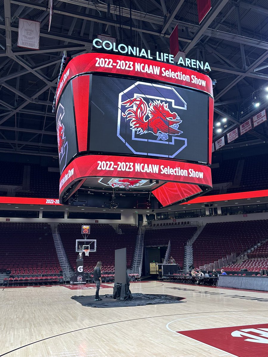 dawnstaley tweet media