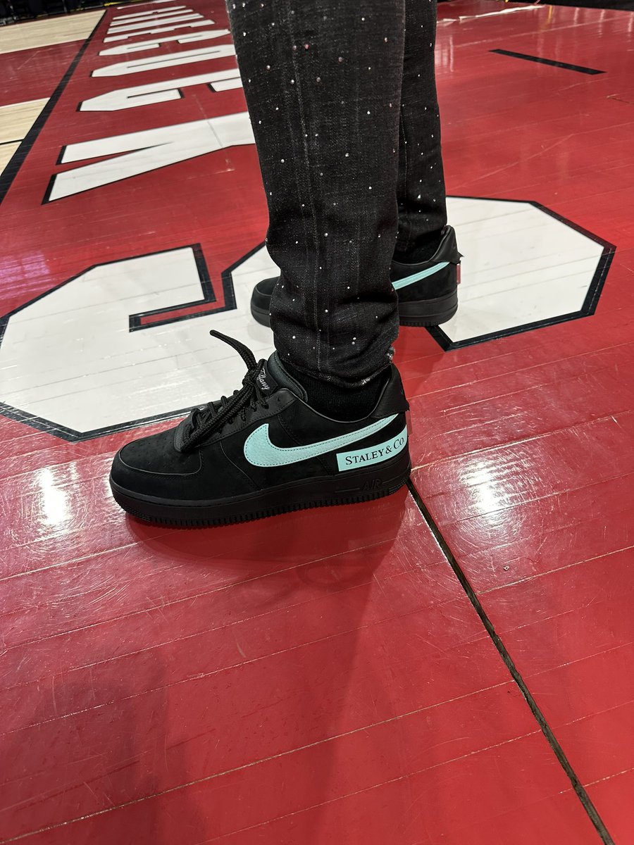 dawnstaley tweet media