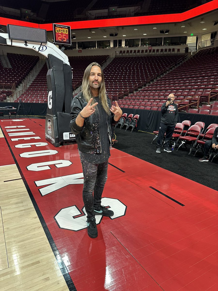 dawnstaley tweet media