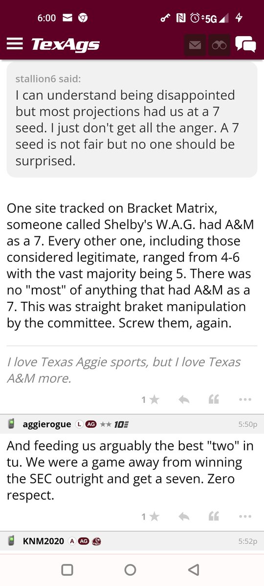 FrDiQwtX0AAIo1n?format=jpg&name=medium