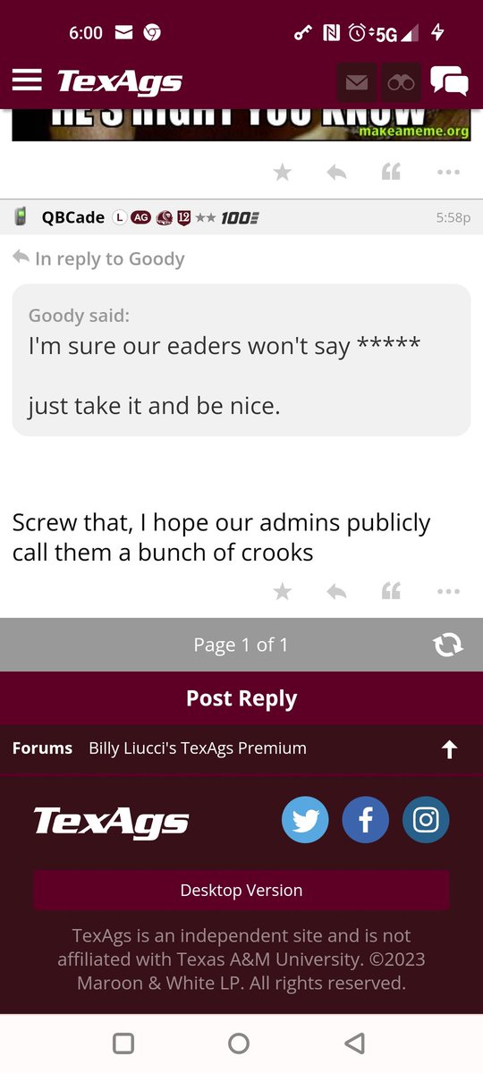 FrDiRUhXwAEfBu_?format=jpg&name=medium