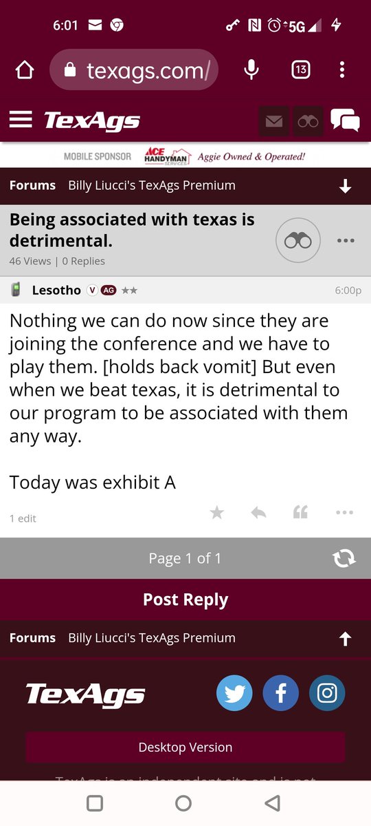 FrDiRt_X0AAvc-Y?format=jpg&name=medium