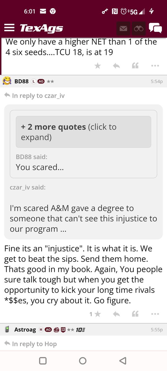 FrDiSJLWAAAmCnh?format=jpg&name=medium