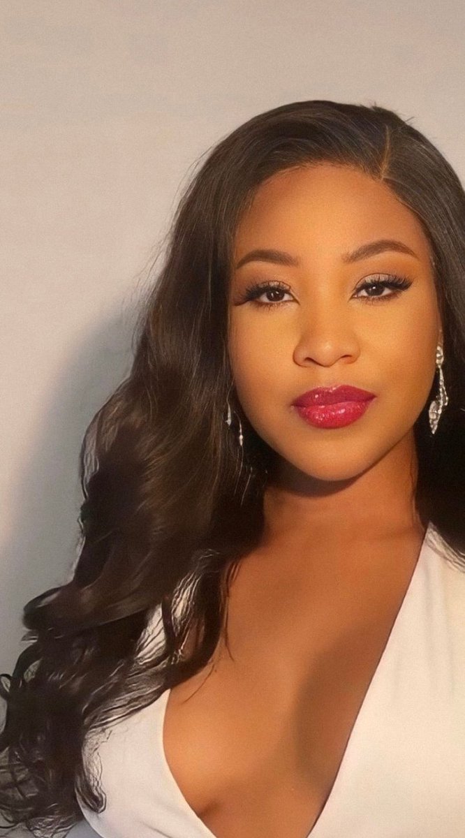 matrixmanilla's tweet photo. Happy birthday my love @EricaNlewedim you've really come a long way &amp; I'm so so proud of the woman you've become..thank U for staying true 2 yourself, through it all. I'm praying that this new year ushers in joys unspeakable, blessings &amp; good health. Long life and prosperity IJN https://t.co/pb2HuDGgRS