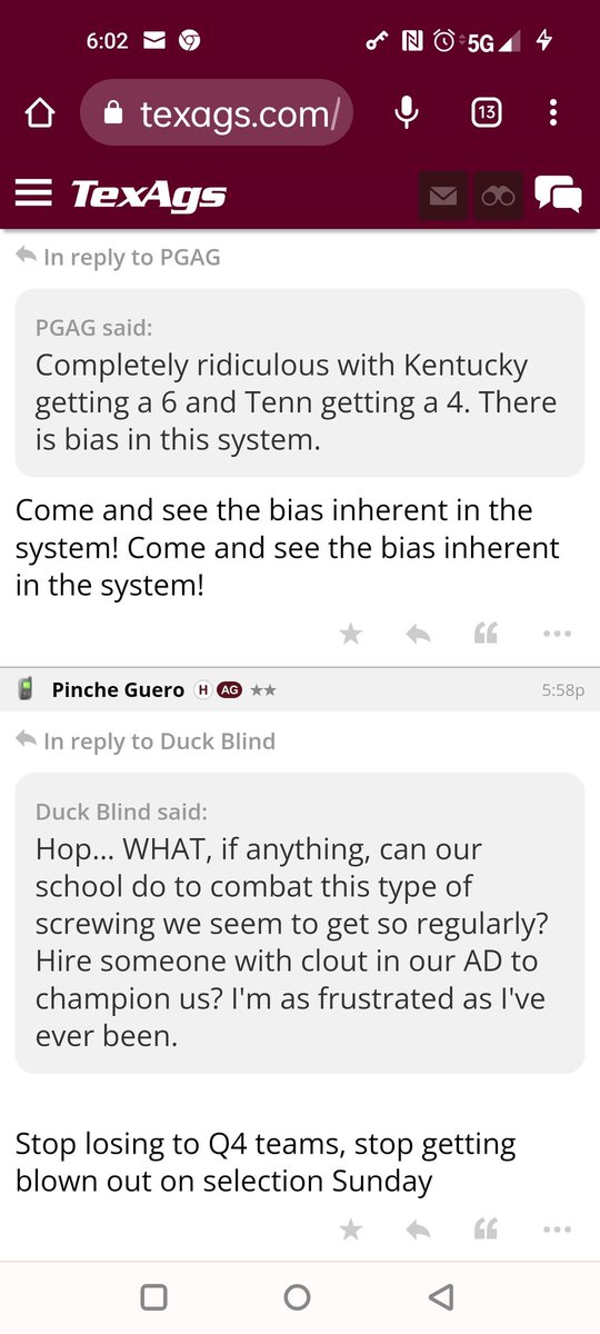 FrDiUWGWAAAaAJZ?format=jpg&name=medium