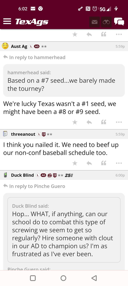 FrDiUxFWAAAjxs4?format=jpg&name=medium