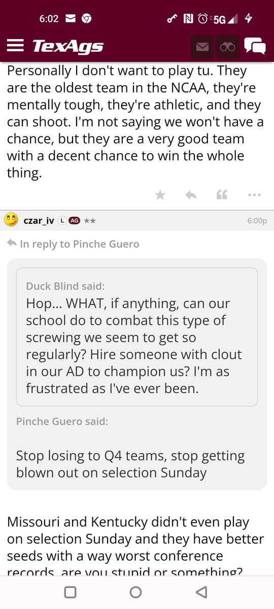 FrDiVMxX0AgRjWb?format=jpg&name=medium