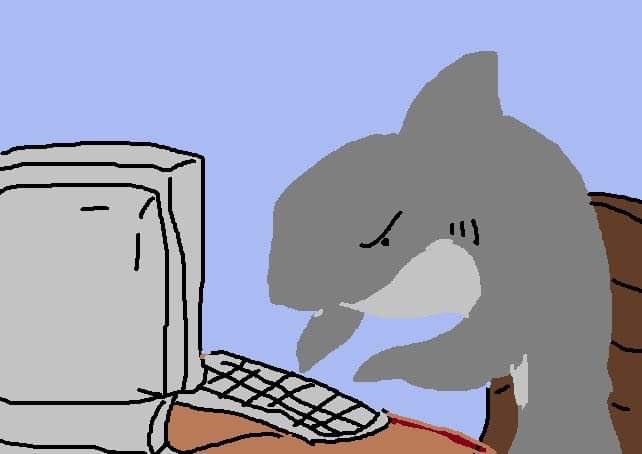 A-bel Gong | 江敬慈 tweet media