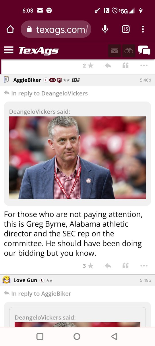 FrDiVtQWcAIATBO?format=jpg&name=medium