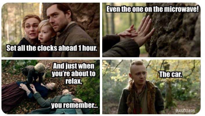 Cath_M_B's tweet image. Gaaahhhhh.....the car..... it means I have to pull out the damn manual and everything. 
On the plus side, my husband just changed the oil, and I need to pull out the manual to reset the code.... 
#goodtiming