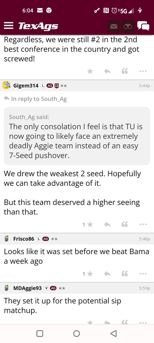 FrDiX5QWIAQtLTT?format=jpg&name=medium