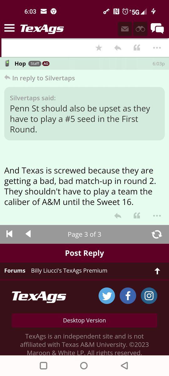 FrDiXCPWwAAtp1d?format=jpg&name=medium