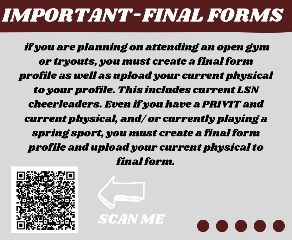 OPEN GYM ON TUESDAY!! 

See you there!