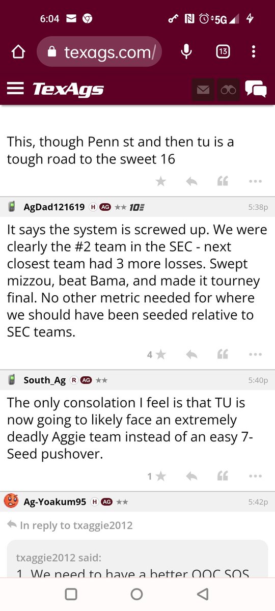 FrDiXfbX0AU5MKH?format=jpg&name=medium