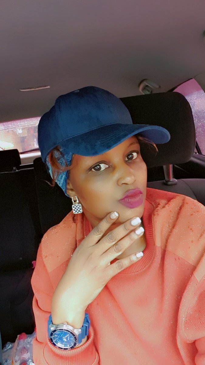 rainblick's tweet image. 