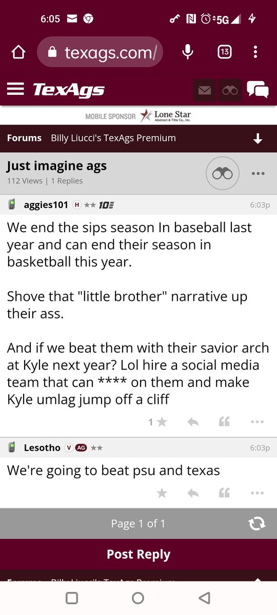 FrDiYWRX0AYacp_?format=jpg&name=medium