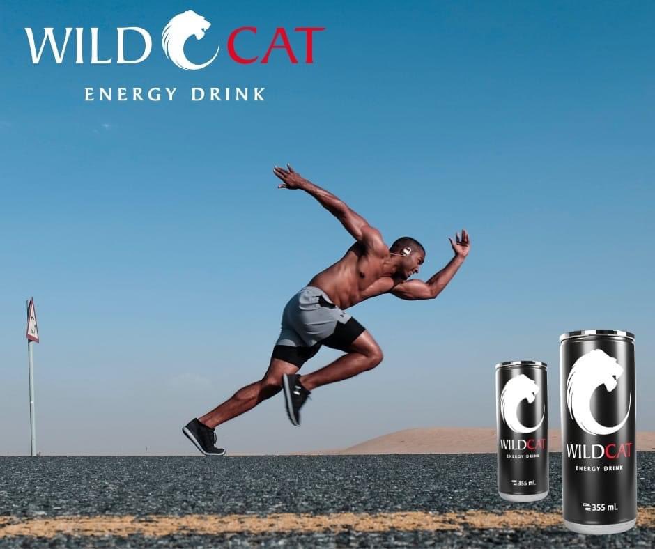 WildCat_Energy's tweet photo. Looking forward to an early start tomorrow !! #MondayMorning #WildCatEnergy https://t.co/KOF8TYoszn