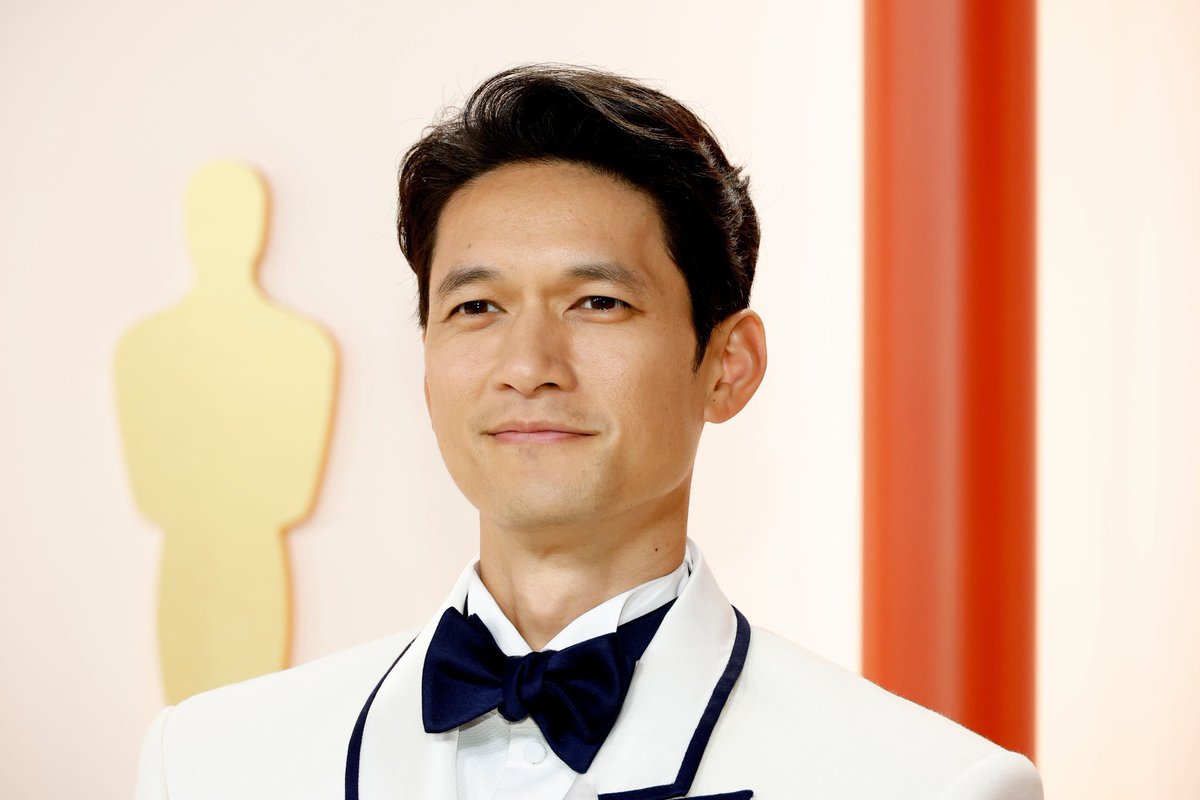 this man’s beauty is breathtaking