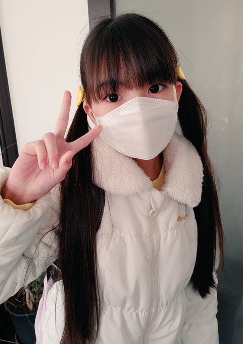 Twitterのコスプレ画像34
