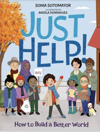 Annie Korb tweet media