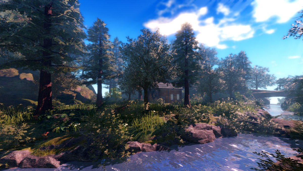 mrdanpandan's tweet image. 👀work in progress 

#Roblox #RobloxDev