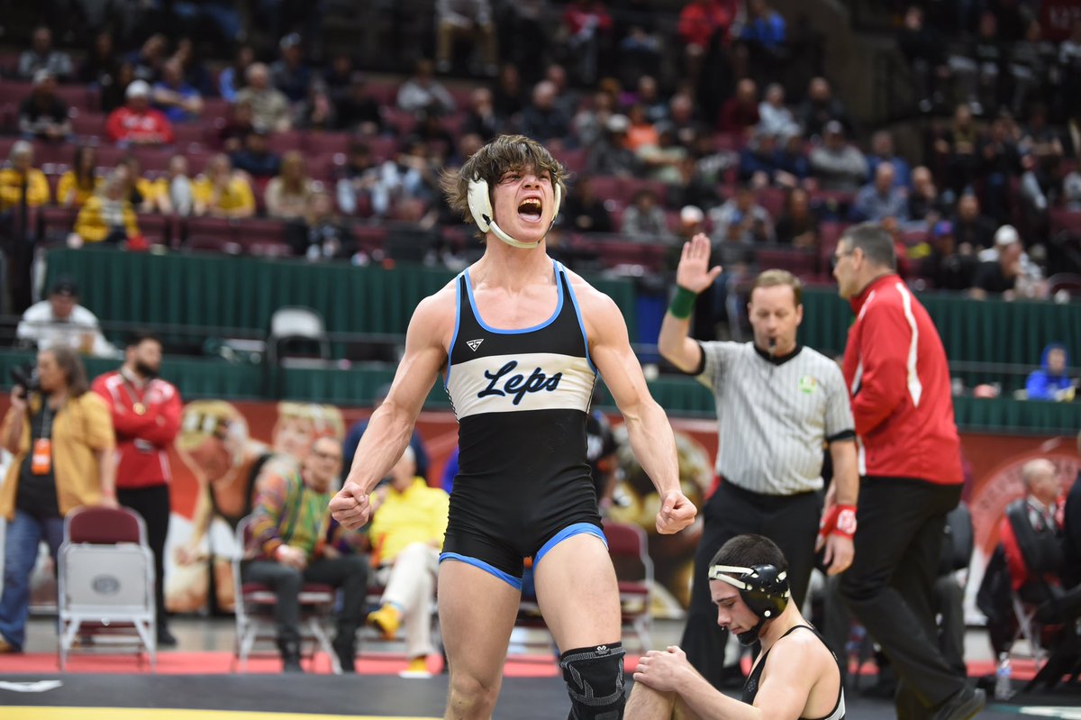 Jordan Miller tweet media