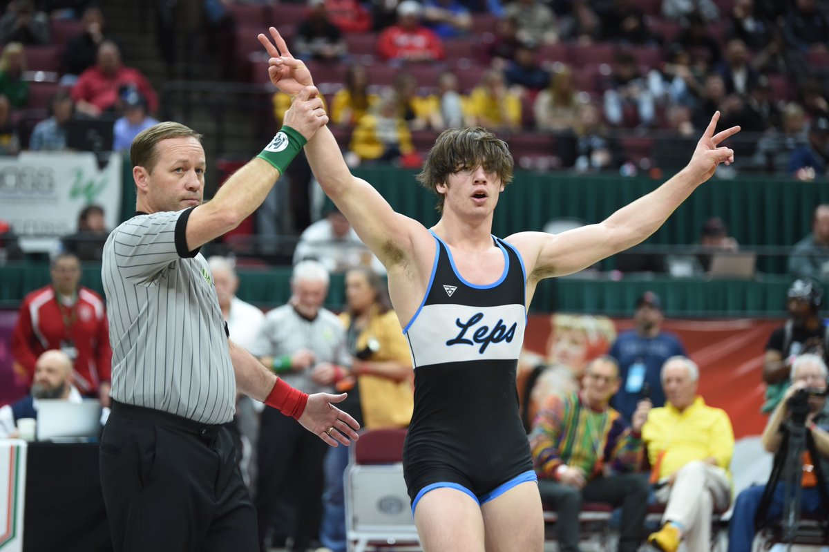 Jordan Miller tweet media