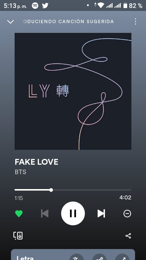 Mariposa_613's tweet photo. @ccbangtanista LOVE YOURSELF STREAM PARTY 
#TLY_Her #BTSFocus https://t.co/fugCPAYkAf