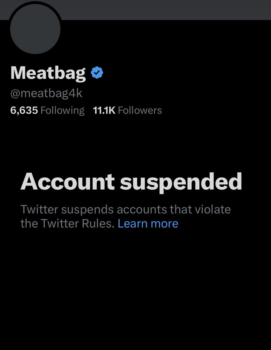 itsshxru's tweet image. YALL I WAS JUST GOING THROUGH THIS MF ACC 💀