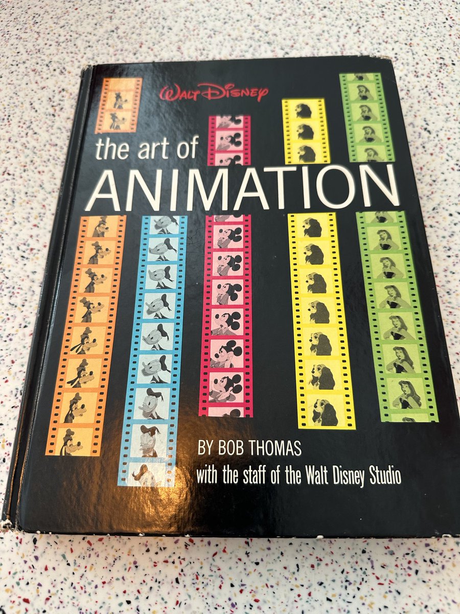 Jim Hill Media tweet media