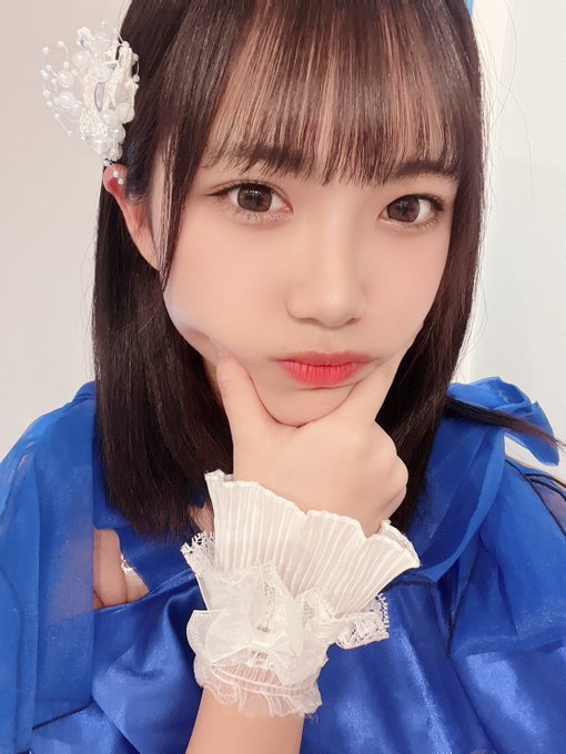 Twitterのコスプレ画像24