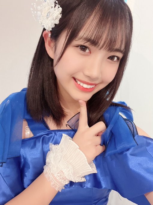 Twitterのコスプレ画像25