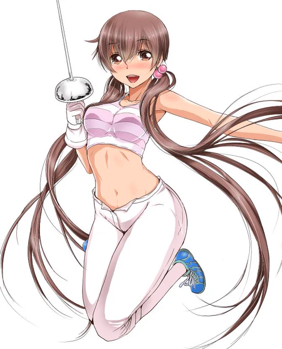 おはようございます。今日は続話ネーム描きますよ 